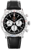 Recently viewed watch 4