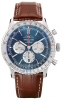 Recently viewed watch 1
