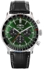 Recently viewed watch 1