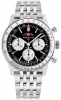 Recently viewed watch 5