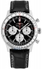 Recently viewed watch 2