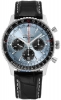 Recently viewed watch 1