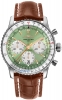 Recently viewed watch 5