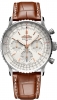 Recently viewed watch 2