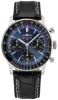 Recently viewed watch 1