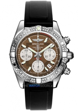 Buy this new Breitling Chronomat 41 ab0140aa/g712-1pro2d mens watch for the discount price of £8,180.00. UK Retailer.