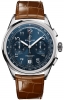 Recently viewed watch 1