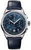 Recently viewed watch 4