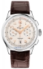 Recently viewed watch 1