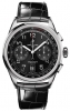 Recently viewed watch 5