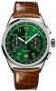 Recently viewed watch 1
