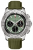 Recently viewed watch 1