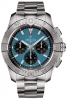 Recently viewed watch 1