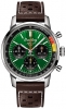 Recently viewed watch 5