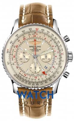 Breitling ab044121 deals