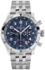 Recently viewed watch 4