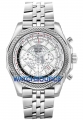 Recently viewed watch 1