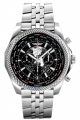 Recently viewed watch 1