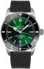 Recently viewed watch 5