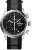 Recently viewed watch 1
