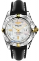 Recently viewed watch 5