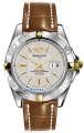 Recently viewed watch 2