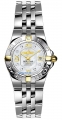 Recently viewed watch 4