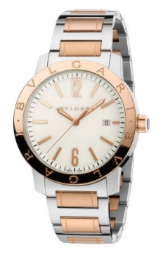 Bulgari Watches - Discount Prices - UK 