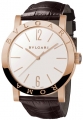 Recently viewed watch 1