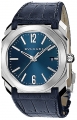 Recently viewed watch 4