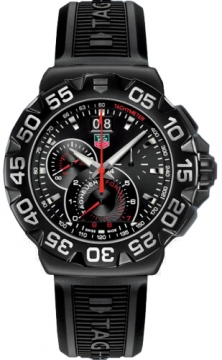 one piece g shock 2020 price