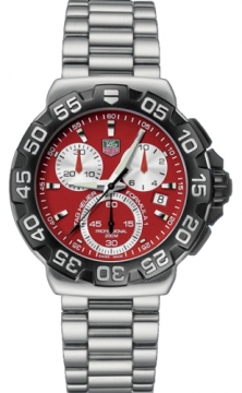 tag heuer formula 1 cah1112