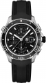 Recently viewed watch 2