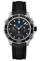 Recently viewed watch 1
