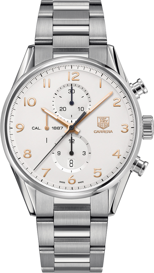 tag heuer carrera calibre 36 flyback price tag heuer carrera calibre 36 flyback price