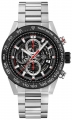 Recently viewed watch 1