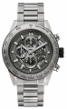 Recently viewed watch 2