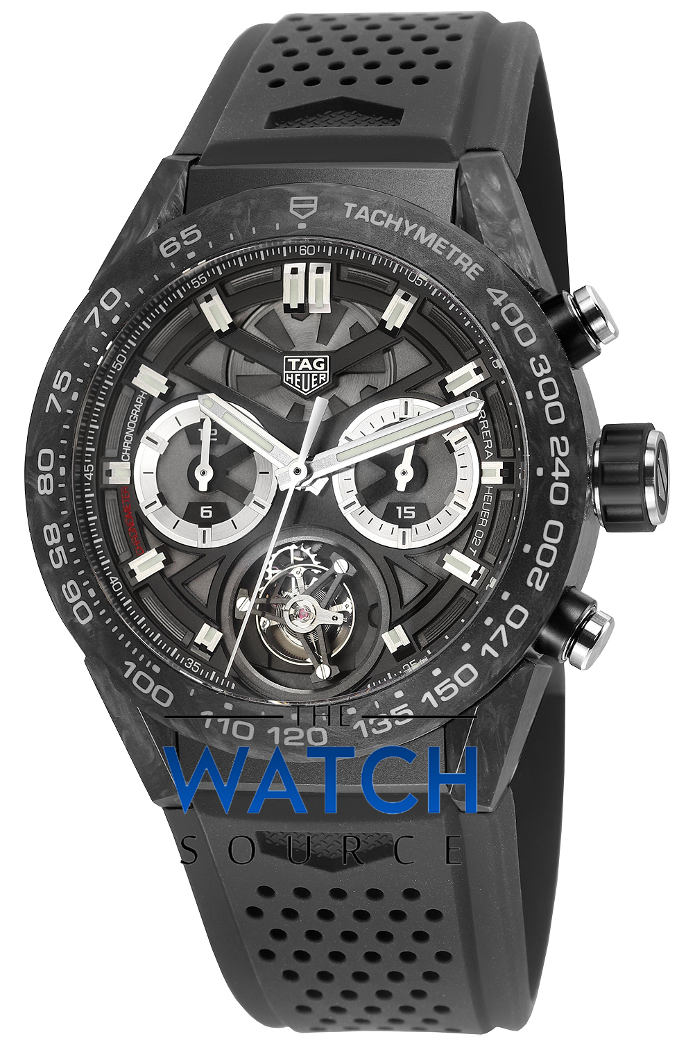 tag heuer carrera calibre heuer 02t
