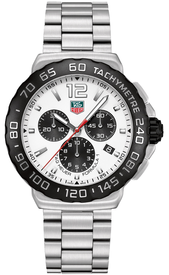 tag heuer cau111a