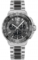 Recently viewed watch 1