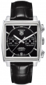 Recently viewed watch 1