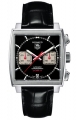 Recently viewed watch 1