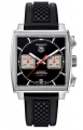 Recently viewed watch 1