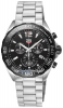 Recently viewed watch 1