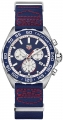 Recently viewed watch 5