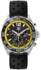 Recently viewed watch 1