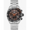 Recently viewed watch 1
