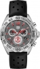 Recently viewed watch 2
