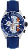 Recently viewed watch 1