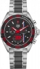 Recently viewed watch 5